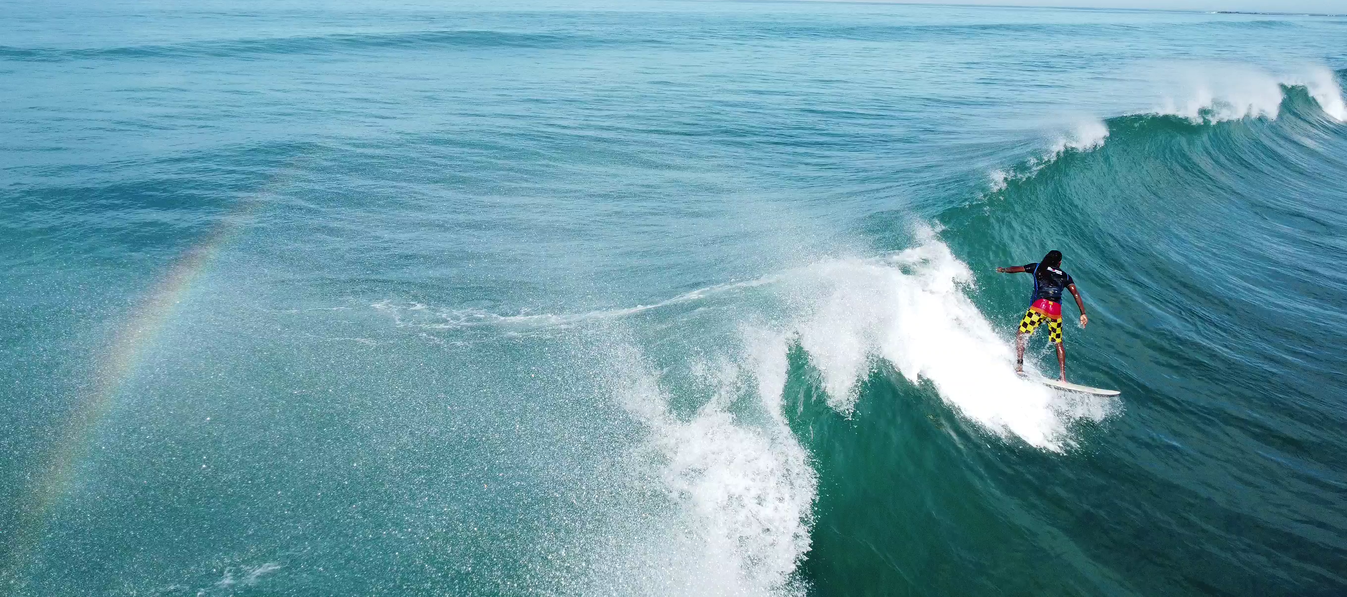 Surf