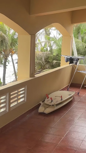 Photo from customer review