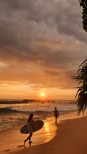 Photo from customer review