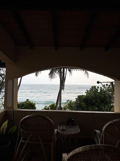 Photo from customer review