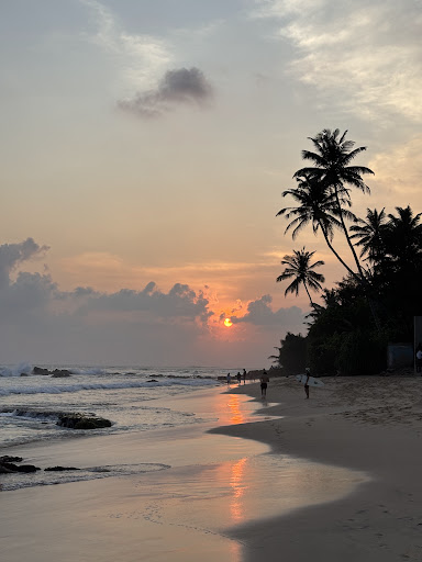 Photo from customer review