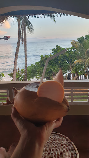 Photo from customer review