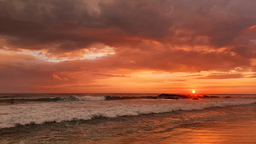 Photo from customer review