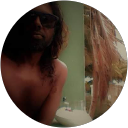 Ashraf Wahidh profile picture