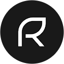 ROOTS Health & Performance profile picture