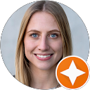 Ronah Berfelde profile picture