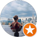 Viktoria Diakova profile picture